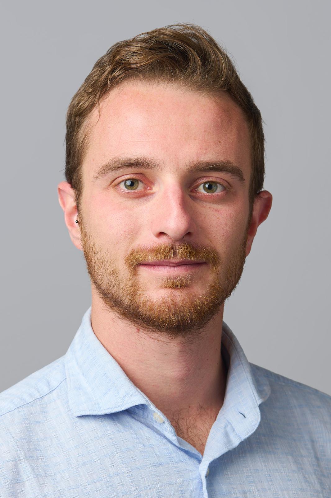 Giovanni Finco